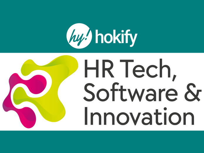hokify auf der HR Tech Köln