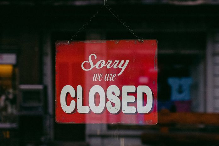 shop-closed-corona