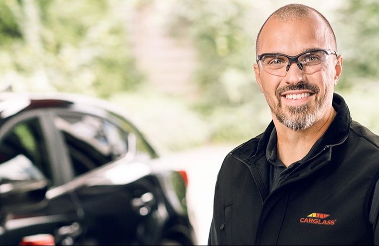 Carglass Austria GmbH Jobs in Österreich | hokify