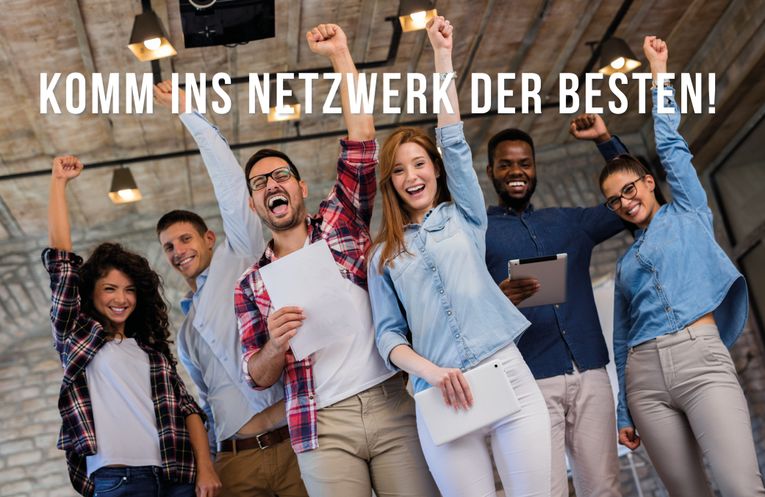Dis Forhat Job DIS AG Jobs in รsterreich | hokify