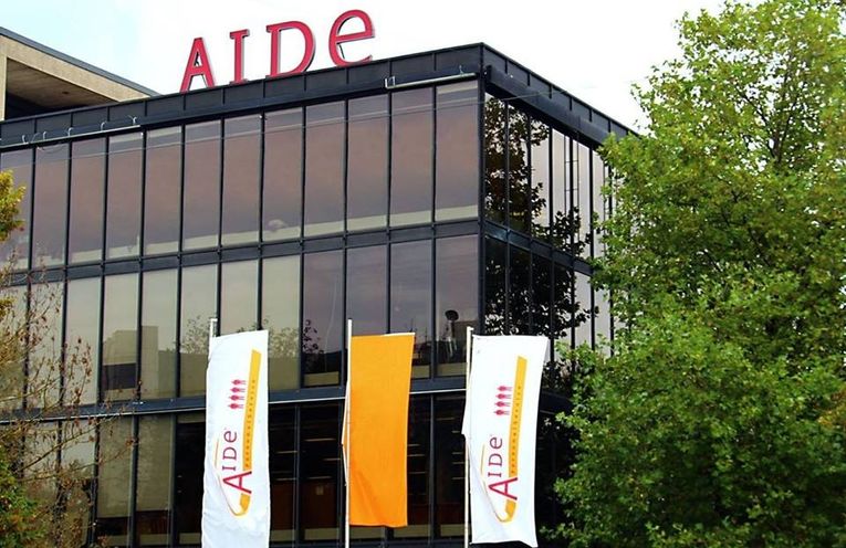 AIDe GmbH PersonalService Jobs in Österreich hokify