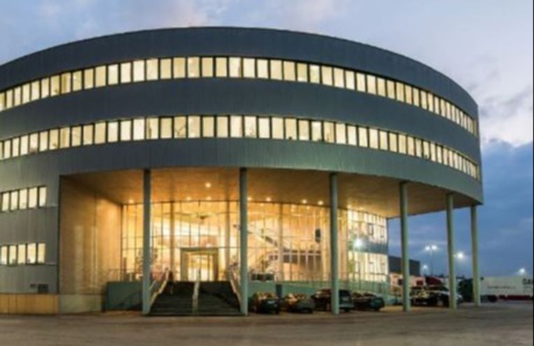 GARTNER KG Jobs in Österreich hokify