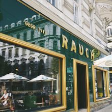 Gallerie Vorschau-Bild