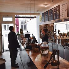 Gallerie Vorschau-Bild