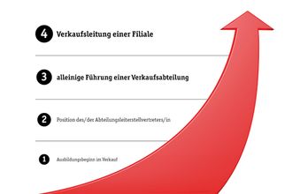 Gallerie Vorschau-Bild