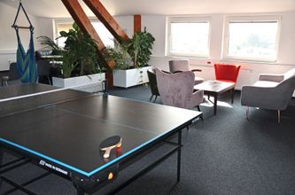 Gallerie Vorschau-Bild