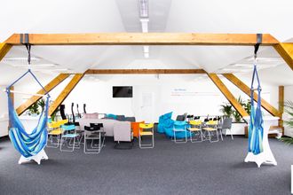 Gallerie Vorschau-Bild