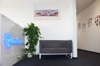 Gallerie Vorschau-Bild