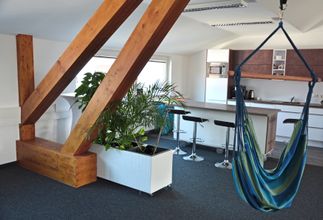 Gallerie Vorschau-Bild