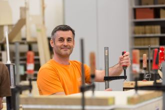 Gallerie Vorschau-Bild