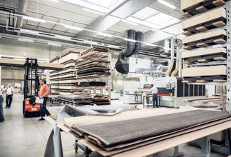 Gallerie Vorschau-Bild
