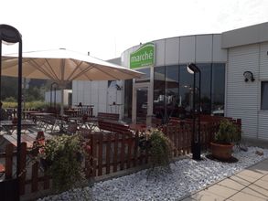 Gallerie Vorschau-Bild