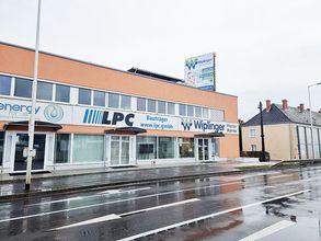 Gallerie Vorschau-Bild