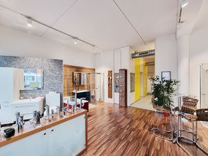 Gallerie Vorschau-Bild