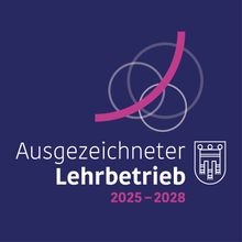 Gallerie Vorschau-Bild