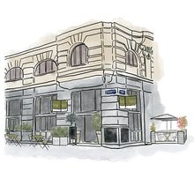 Gallerie Vorschau-Bild