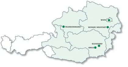 Gallerie Vorschau-Bild