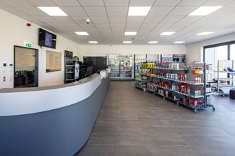 Gallerie Vorschau-Bild