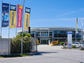 Gallerie Vorschau-Bild