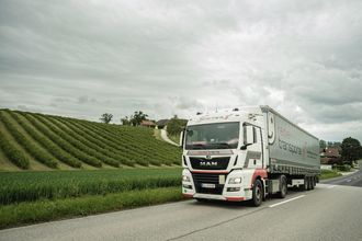 Gallerie Vorschau-Bild