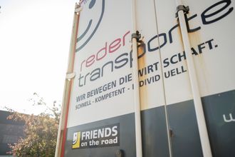 Gallerie Vorschau-Bild