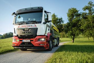 Gallerie Vorschau-Bild