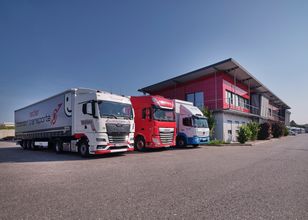 Gallerie Vorschau-Bild