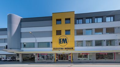 Gallerie Vorschau-Bild