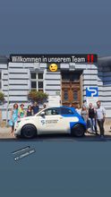 Gallerie Vorschau-Bild