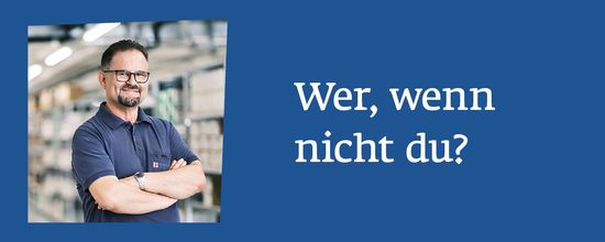 Gallerie Vorschau-Bild