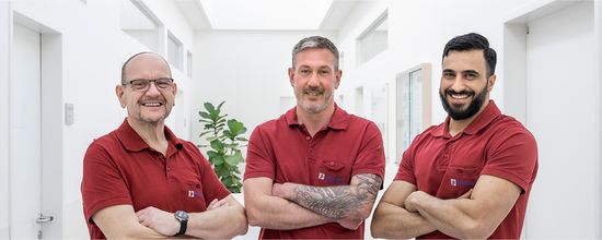 Gallerie Vorschau-Bild