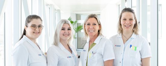 Gallerie Vorschau-Bild