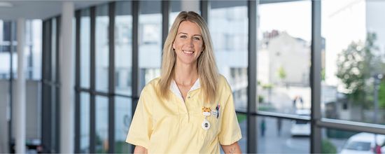 Gallerie Vorschau-Bild