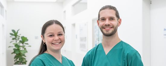 Gallerie Vorschau-Bild