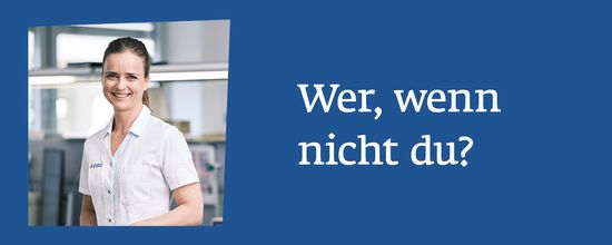 Gallerie Vorschau-Bild