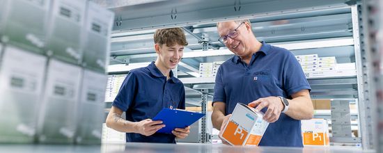 Gallerie Vorschau-Bild