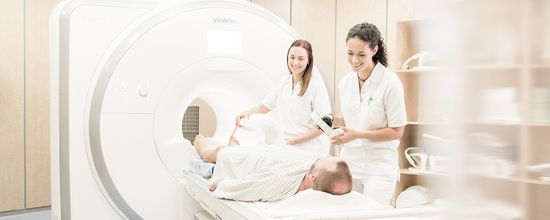 Gallerie Vorschau-Bild