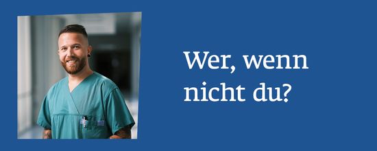 Gallerie Vorschau-Bild