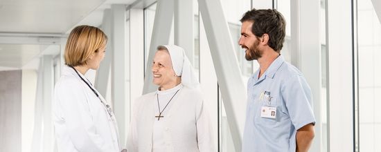 Gallerie Vorschau-Bild