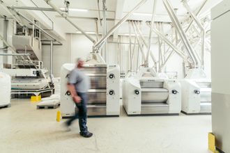 Gallerie Vorschau-Bild