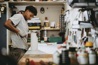 Gallerie Vorschau-Bild