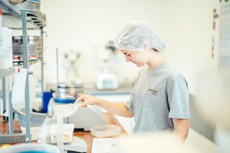 Gallerie Vorschau-Bild