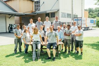 Gallerie Vorschau-Bild