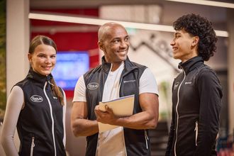 Gallerie Vorschau-Bild