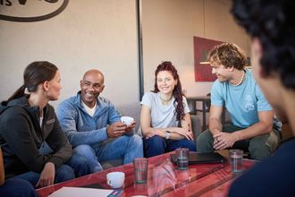 Gallerie Vorschau-Bild