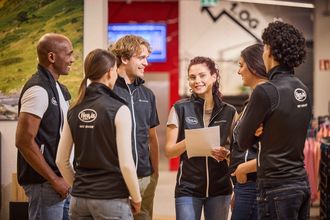 Gallerie Vorschau-Bild