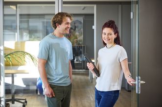 Gallerie Vorschau-Bild