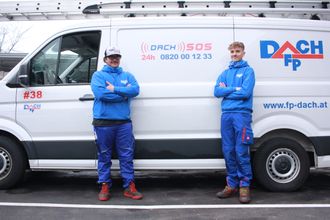 Gallerie Vorschau-Bild