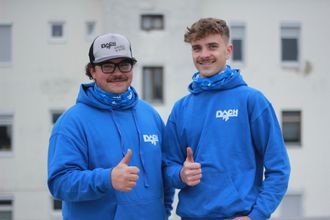 Gallerie Vorschau-Bild