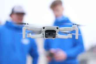 Gallerie Vorschau-Bild